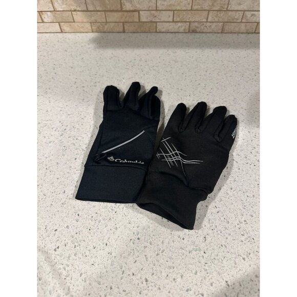 Women's Trail Summit™ Running Glove - Picture 1 of 2